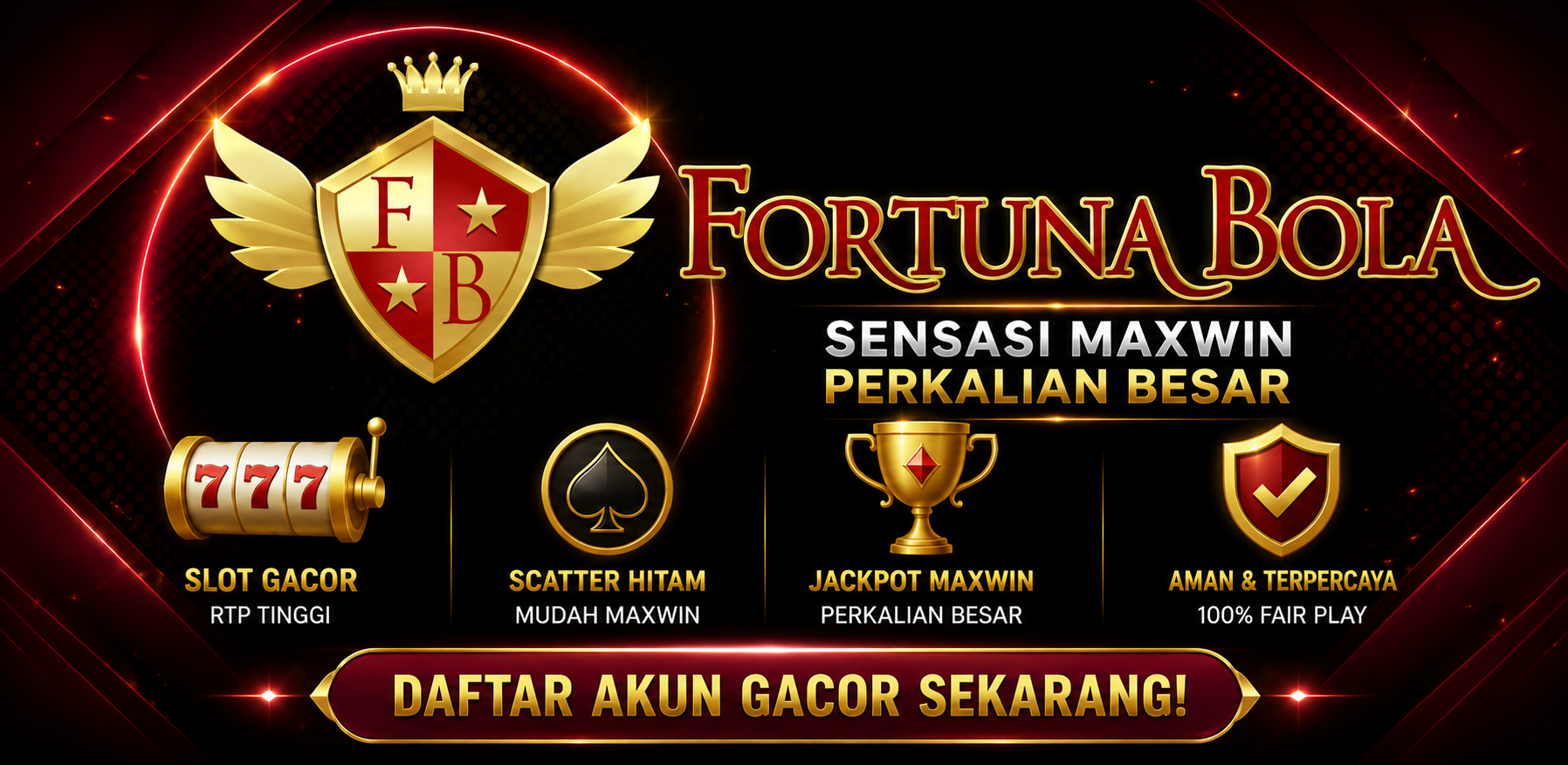 HACKSAW - VICTORY UNLEASHED PT 2, BERANI PUTAR SIAP JADI JUARA