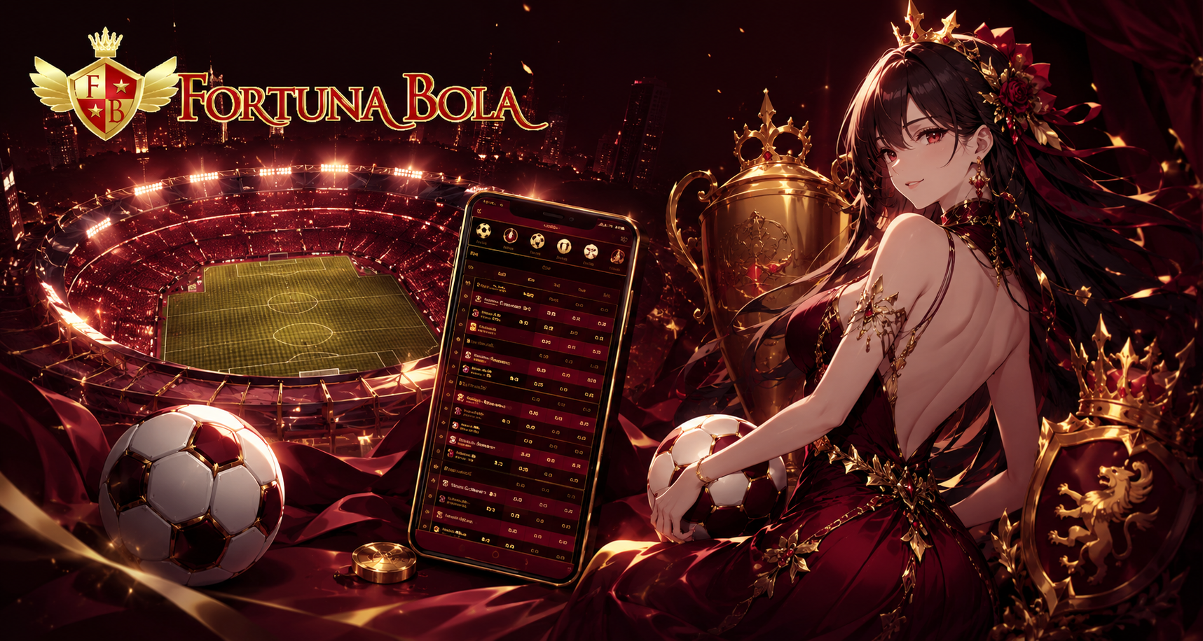Situs Slot Paling Gacor 2026
