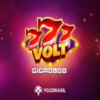 YGGDRASIL