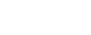 5G Games