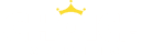 Asia Gaming