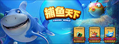 Situs Slot Gacor