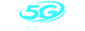 FIVEGG