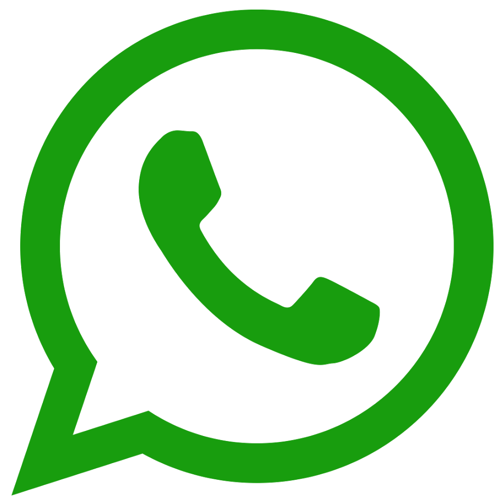 Whatsapp Fortunabola